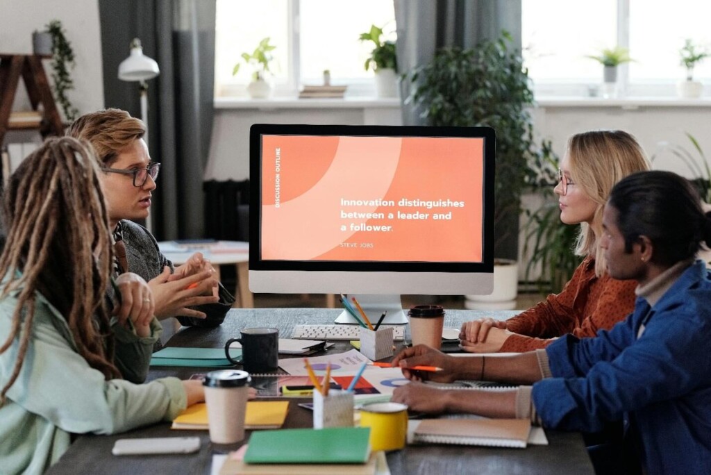 Creating lasting team moments that strengthen workplace relationships