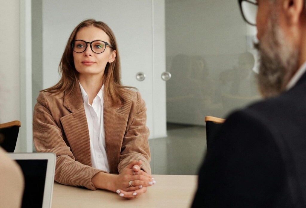 Role of middle managers in organizational change