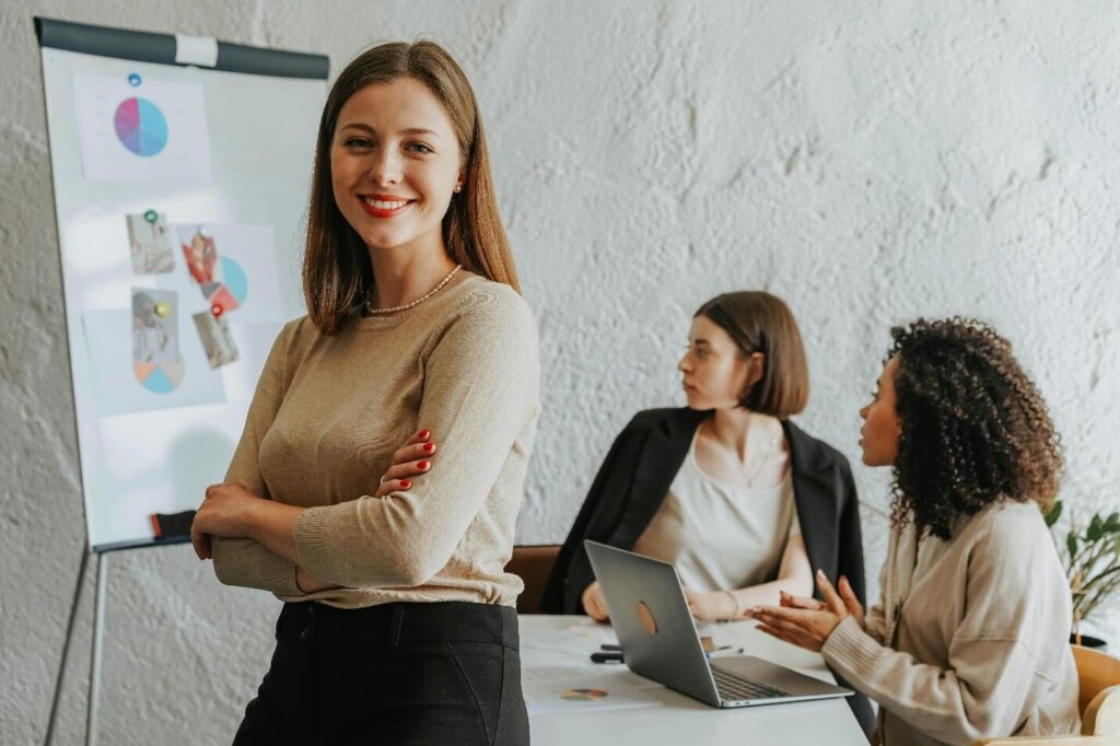 Why kindness is important in leadership