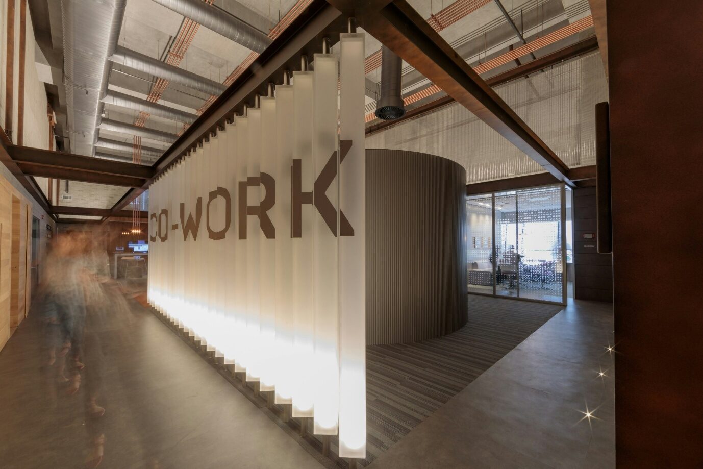 How to Create Flexible Perks for a Flexible Workforce