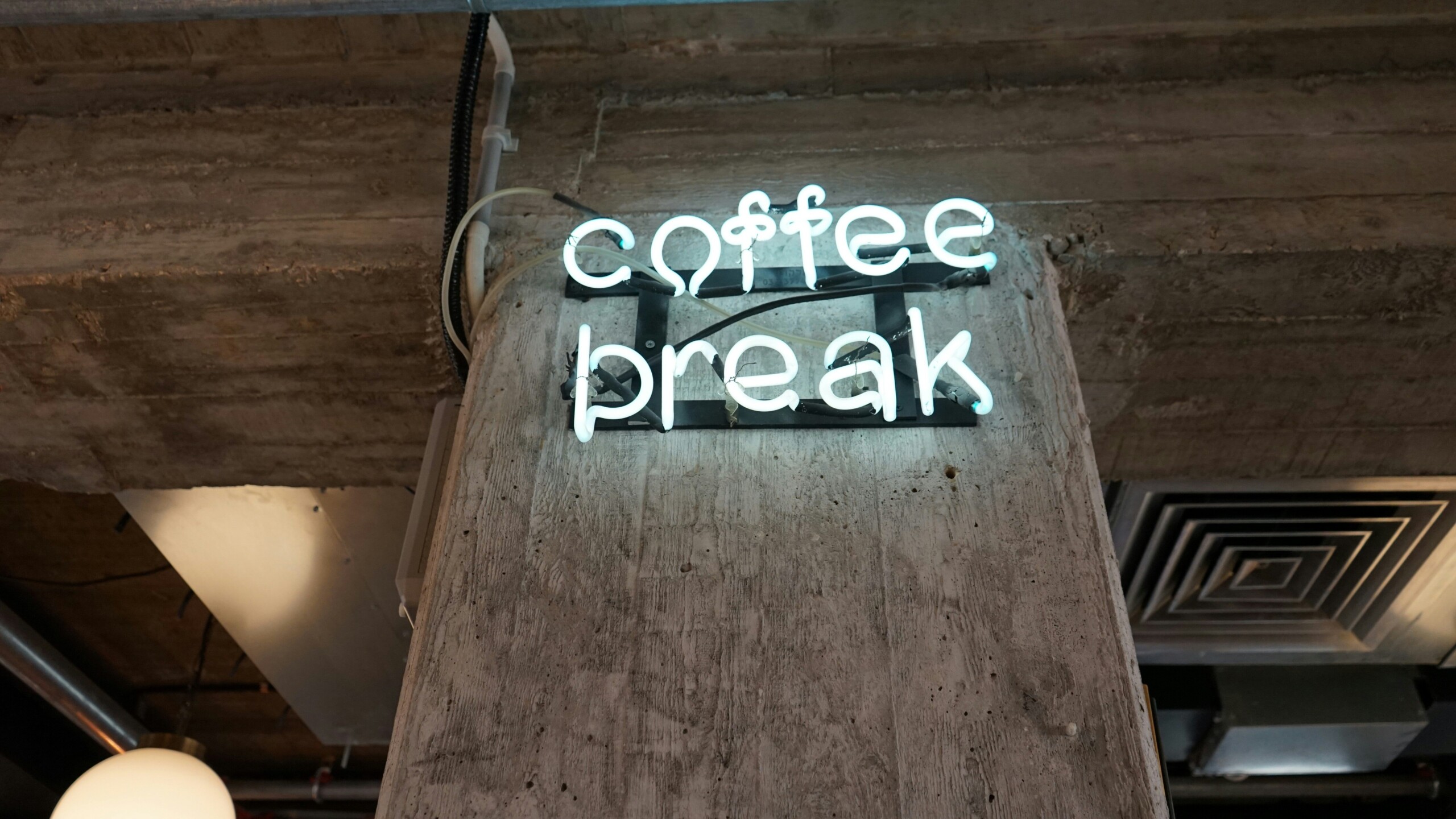 Workplace Productivity