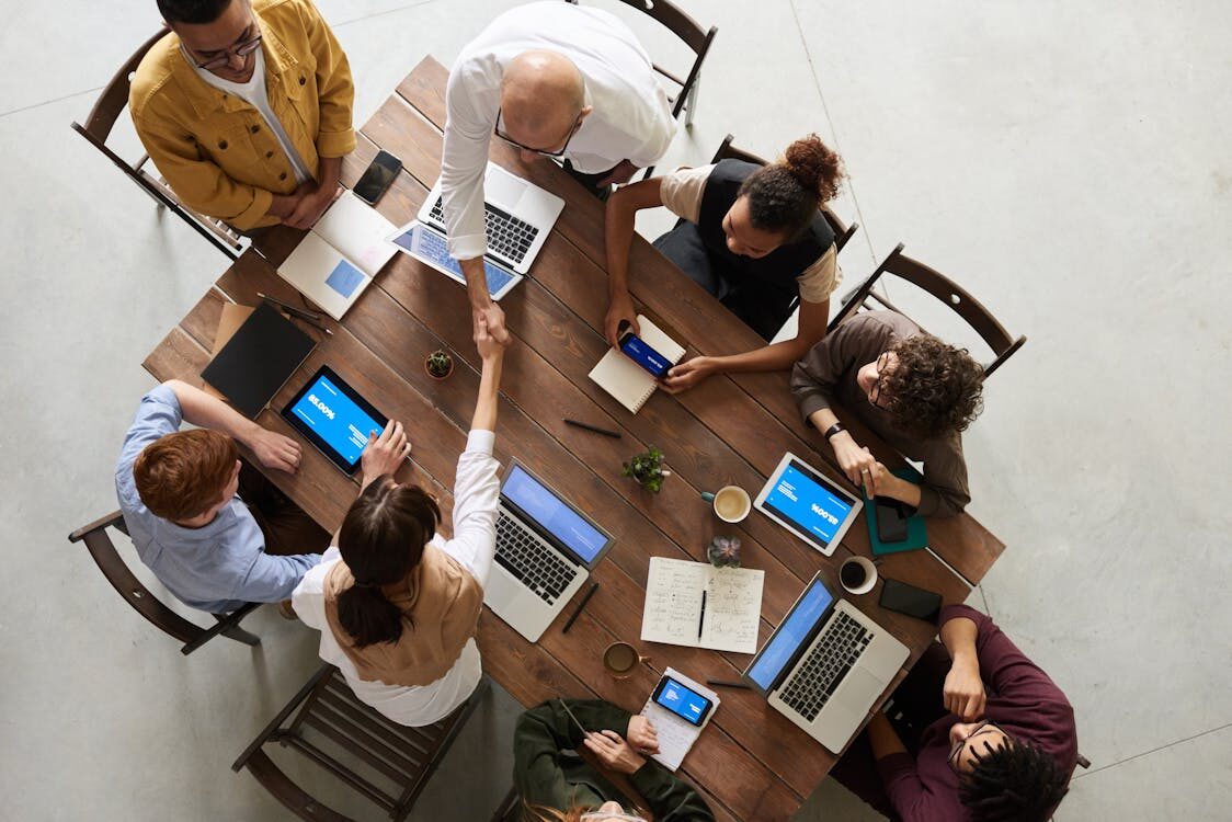 Long-term employee benefits