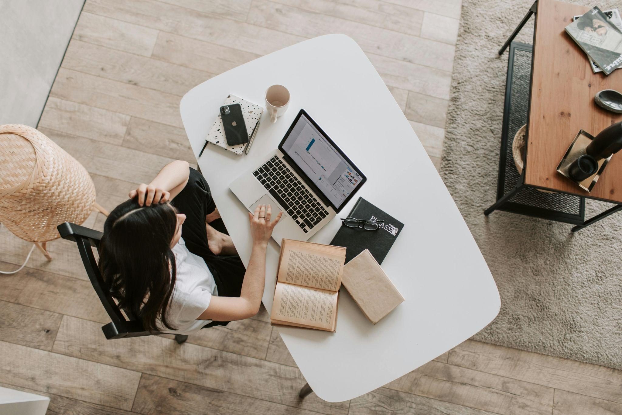 Employee benefits strategy