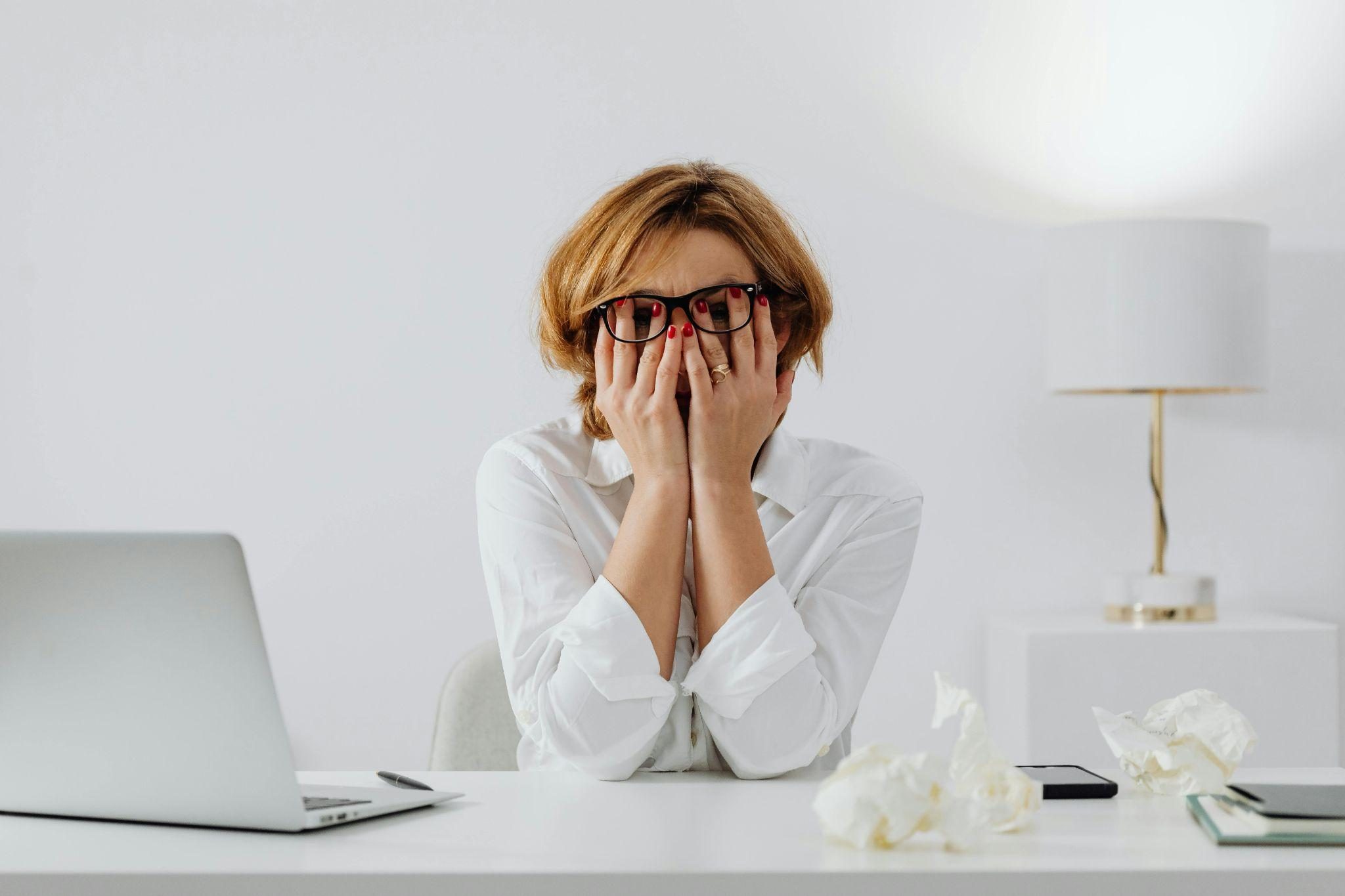 Inclusive workplace culture