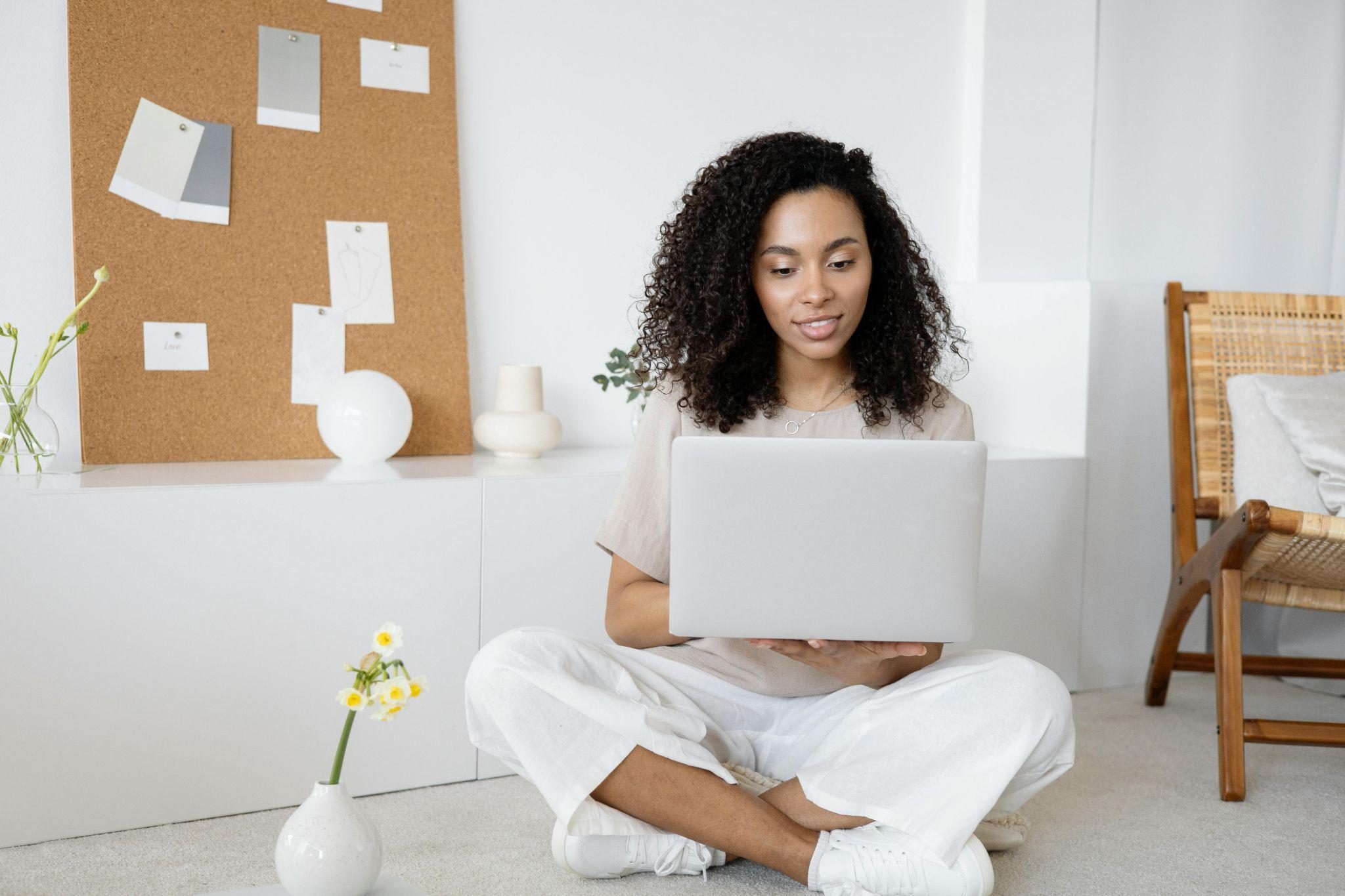 Life benefits for employees