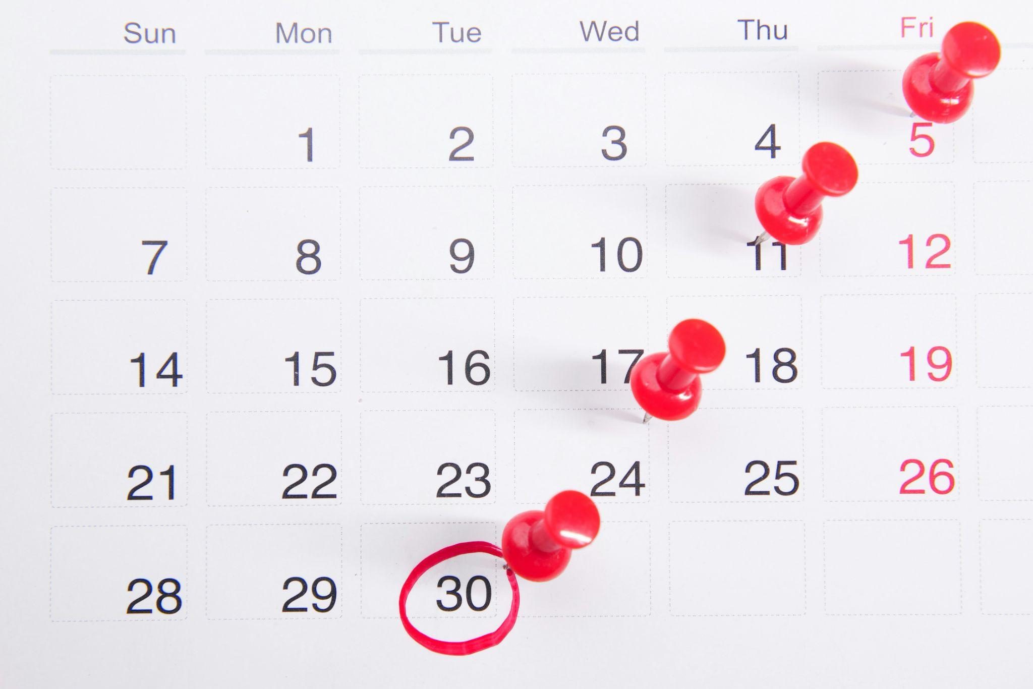  Benefits planning strategy