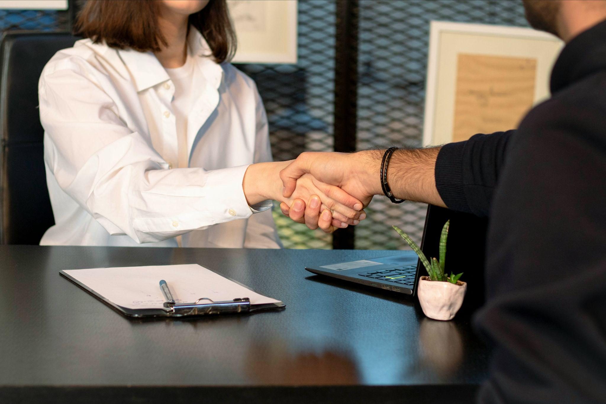  HR communication strategy
