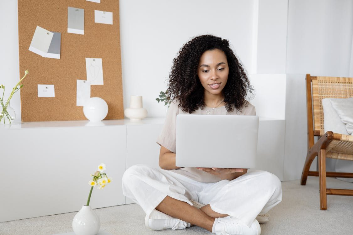 Personalizing employee benefits