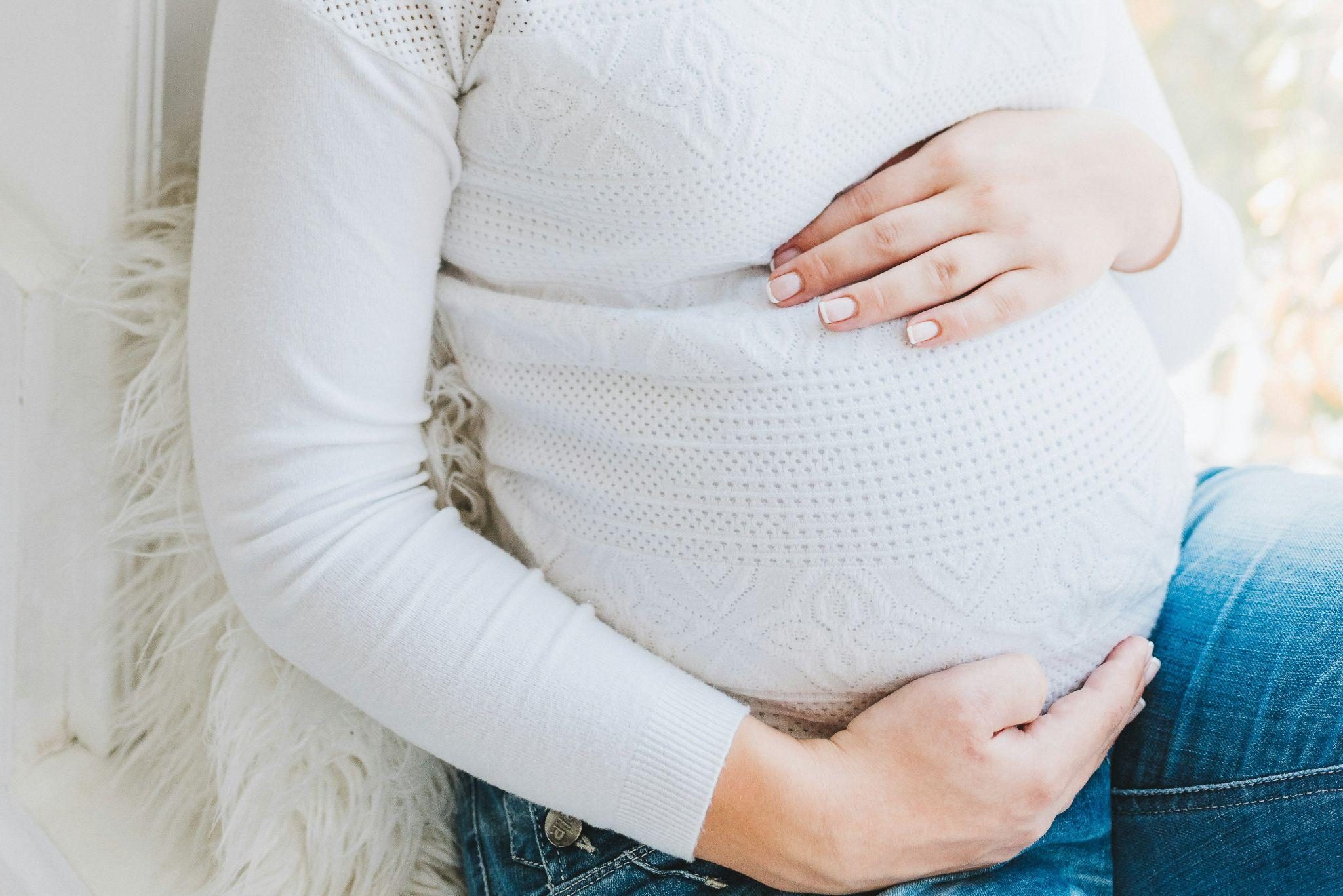 Paid parental leave