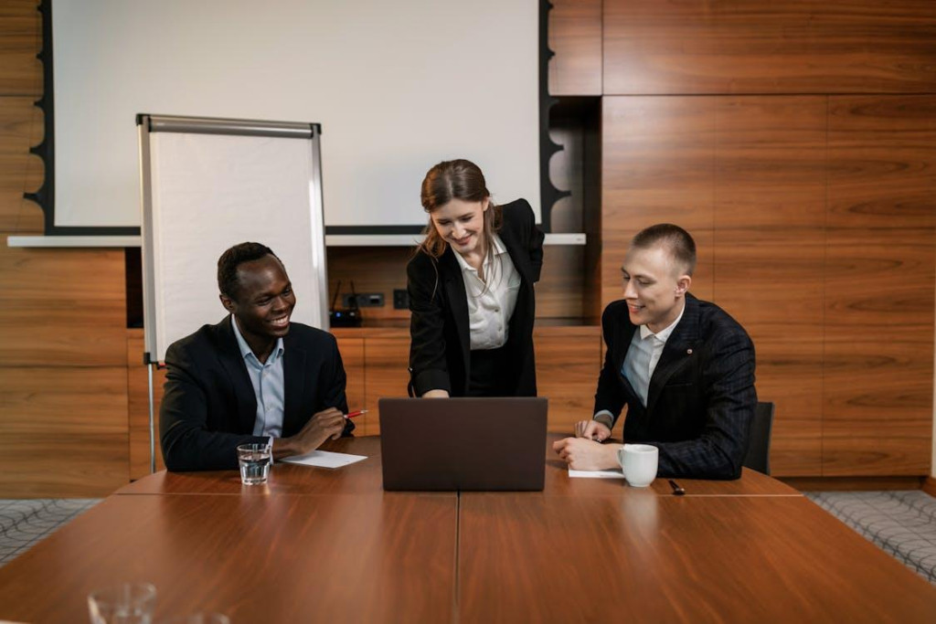 Group health insurance for multi-state employers