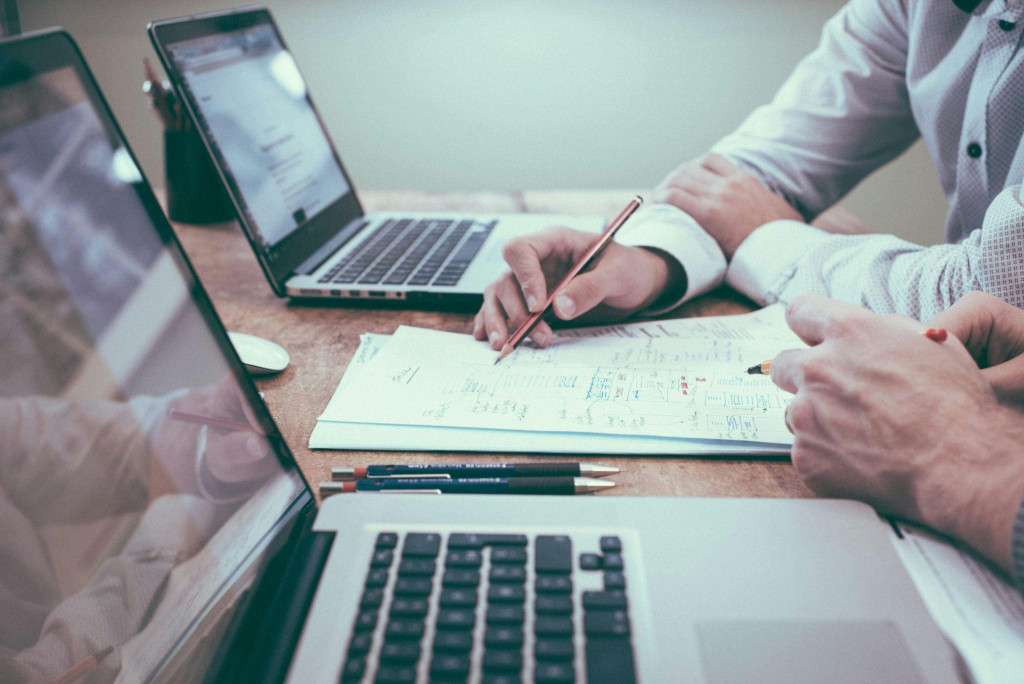 Philadelphia employer health insurance
