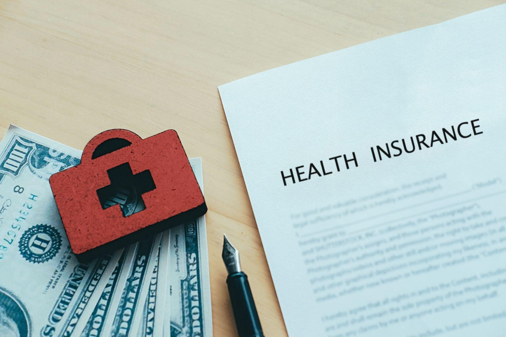 Health insurance renewal for Eastern Pennsylvania employers