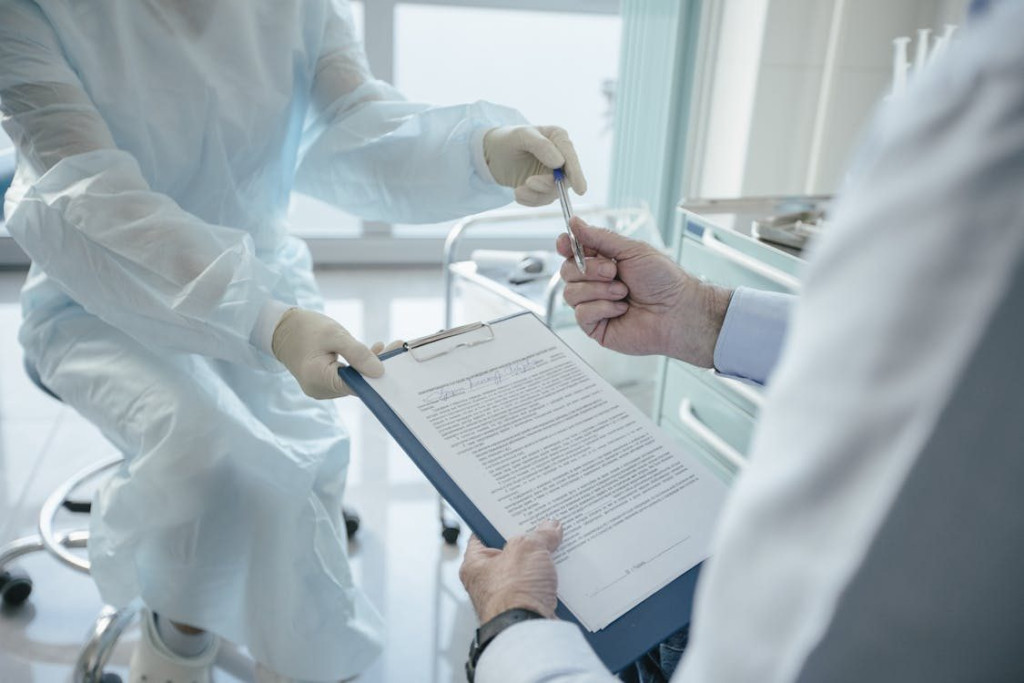 Pennsylvania employer health insurance