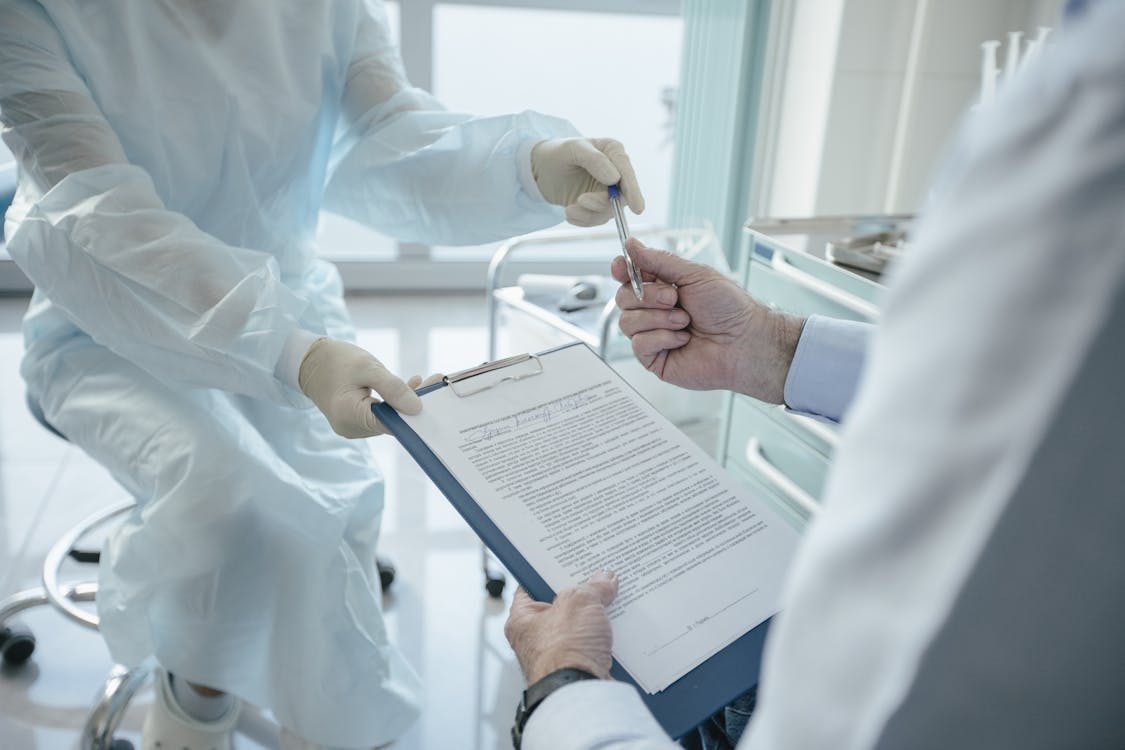Pennsylvania employer health insurance