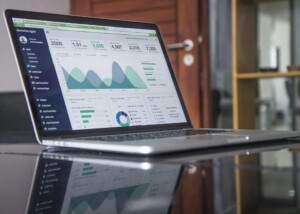 Claims data review