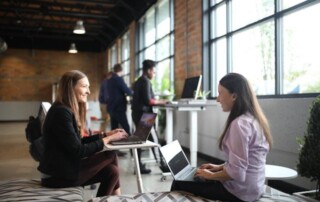 Employee health benefits
