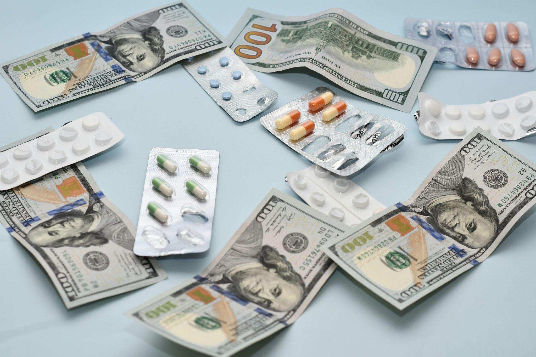 Bucks County employer health insurance