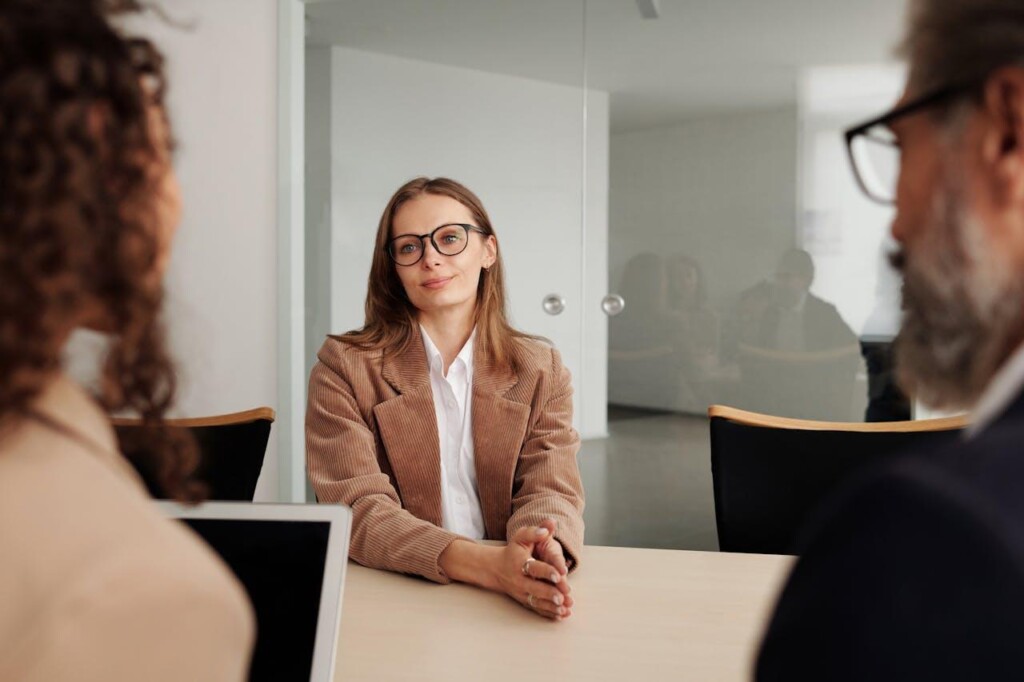 What Is Fractional HR? How It Helps Growing Businesses Control Costs and Stay Compliant