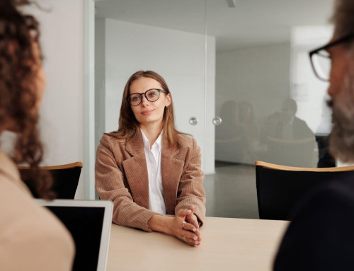 What Is Fractional HR? How It Helps Growing Businesses Control Costs and Stay Compliant