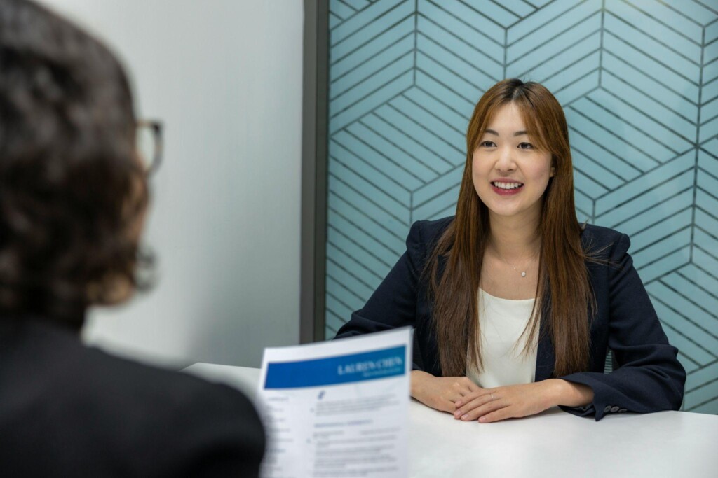Fractional HR vs. Full-Time HR: Which Is Right for Pennsylvania Businesses?