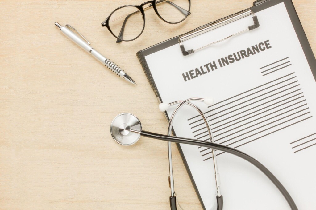 Philadelphia employer health insurance