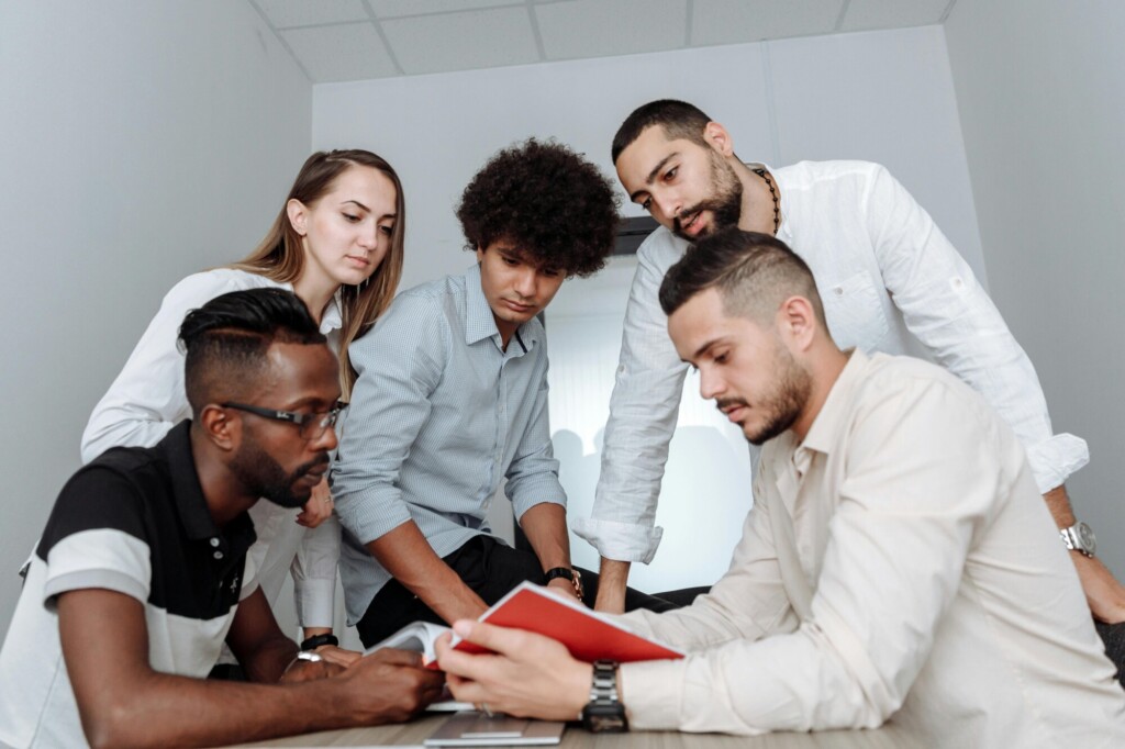 Why Employee Benefits Are a Business Strategy, Not Just HR