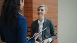 HR compliance mistakes