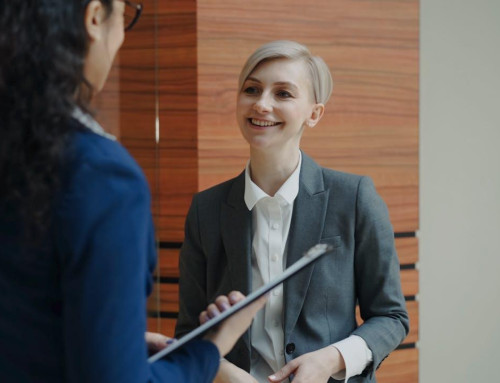 HR Compliance Mistakes That Cost New Jersey Businesses Thousands (And How to Avoid Them)