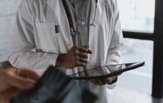 ACA employer requirements