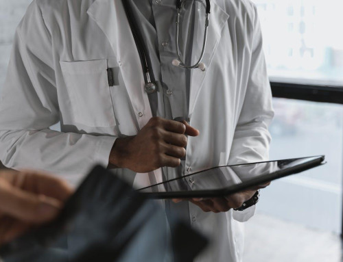 Pennsylvania Employers: What to Know About Compliance, ACA, and Cost Control in 2026
