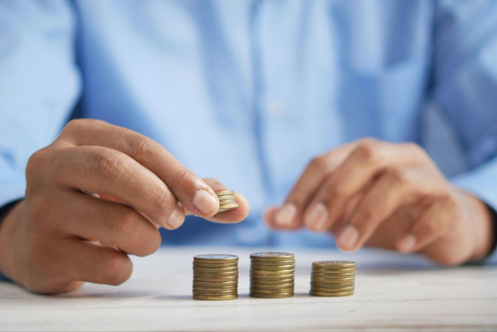 The Hidden Costs of Employee Turnover and How Better Benefits Can Reduce Them