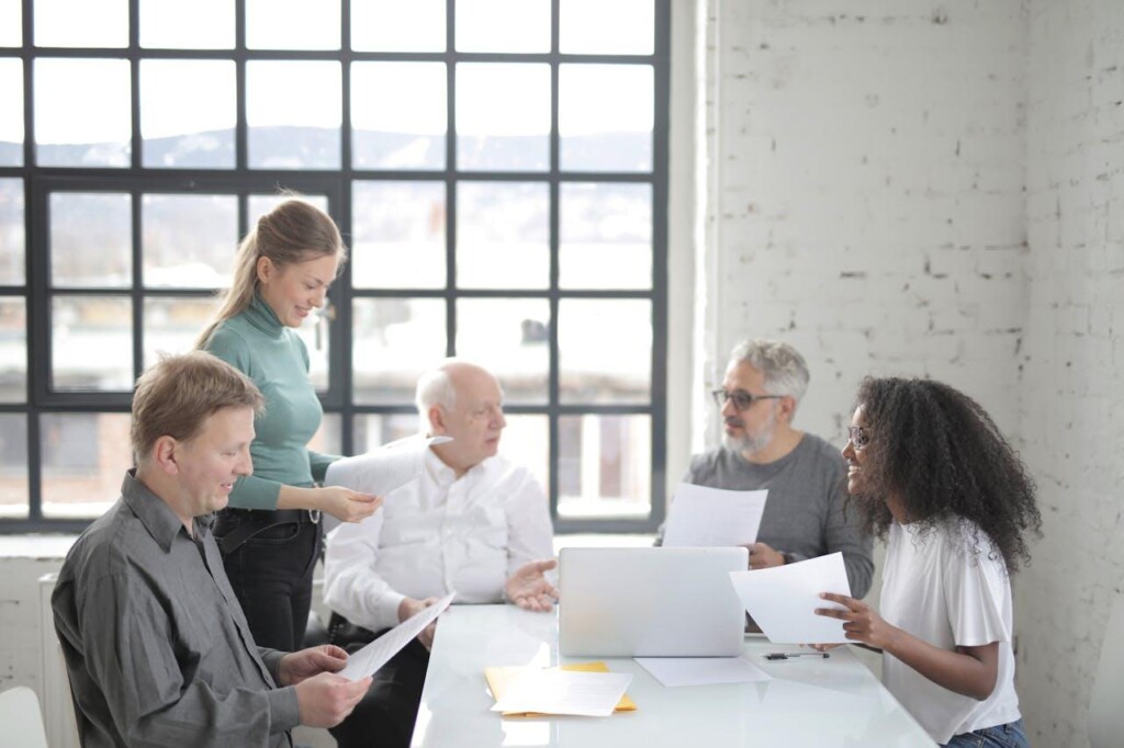 South Jersey Businesses: Smarter Employee Benefits Strategies for Small to Mid-Sized Companies