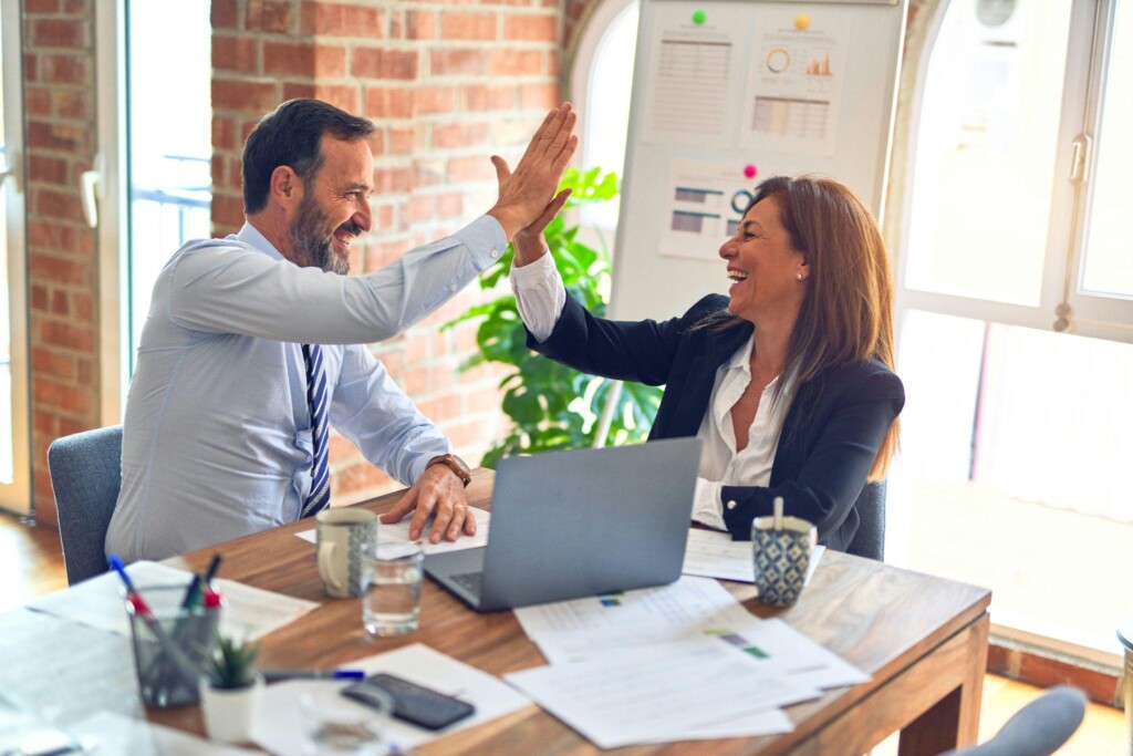 How Doylestown Employers Can Offer Better Benefits Without Increasing Their Budget