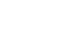 Highmark-logo-white