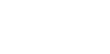 IBC-Logo-white.png