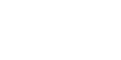 Kaiser-Permanente.png
