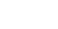 UnitedHealthcare-White