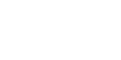 carefirst-logo.png